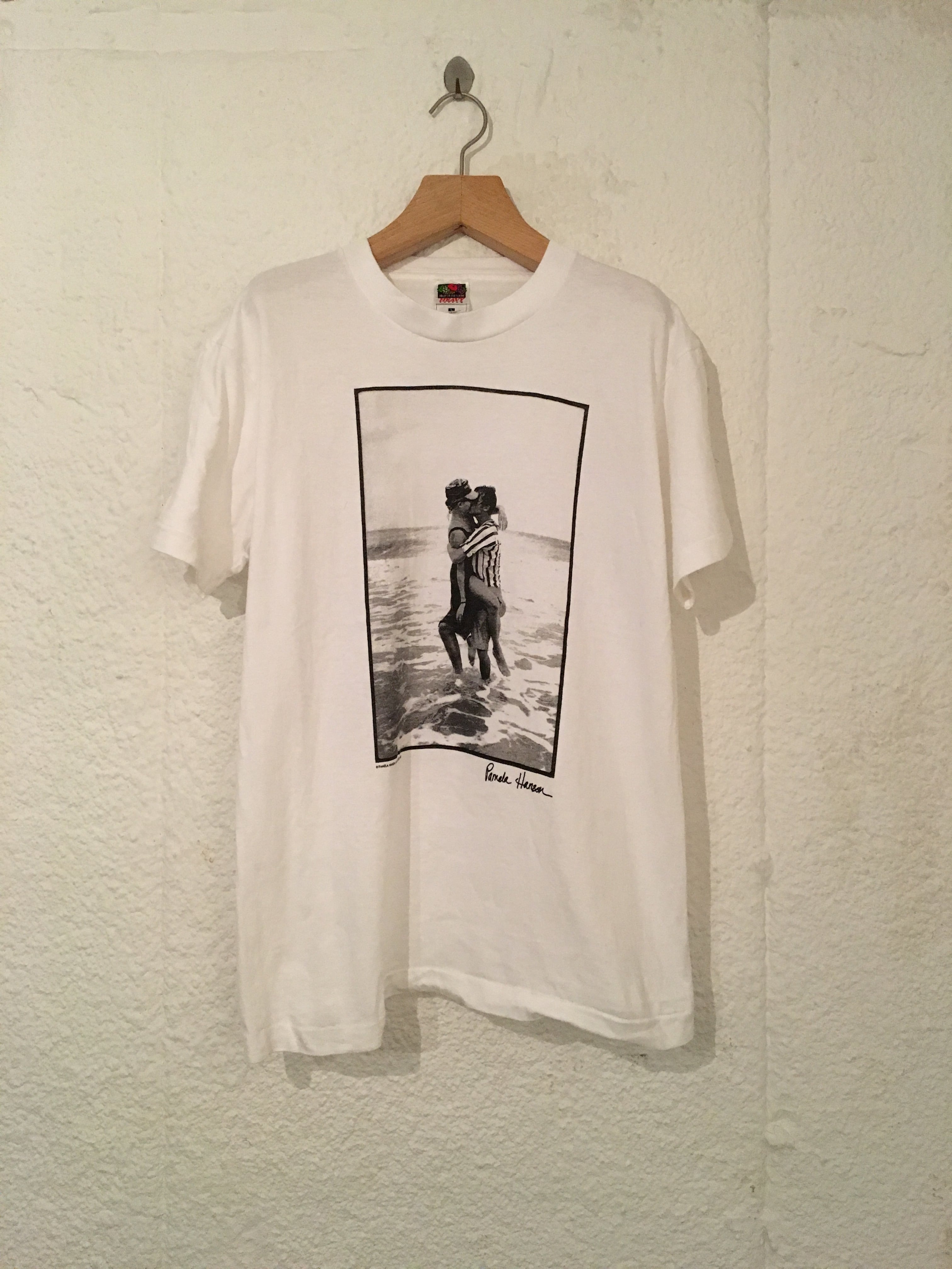 1990