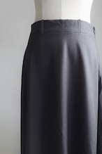 【全身長対応】Urban Lady セットアップ