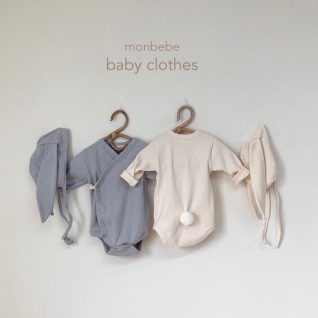 水玉トレーナー