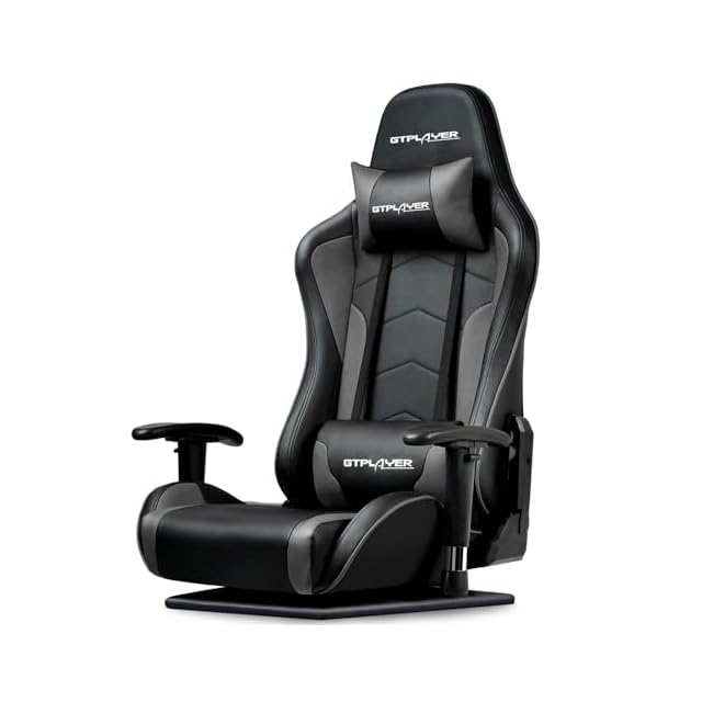 Aprica(アップリカ) ジュニアシート ブースターシート シートベルト