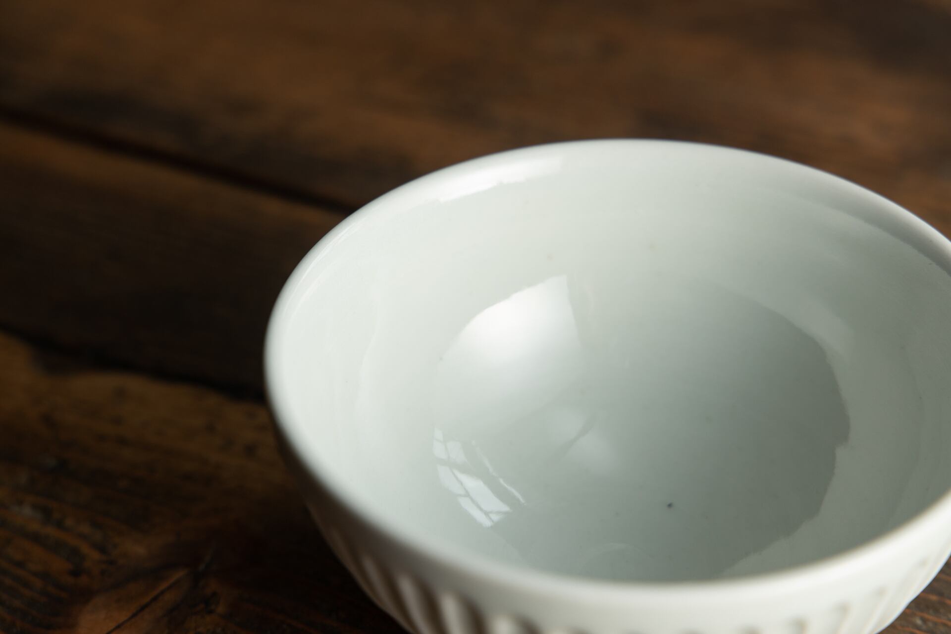 あおとと　富山県　小杉焼　青磁　茶碗　時代箱付　M　R5373 あおとと様専用 富山県 小杉焼 青磁 茶碗 時代箱付 M R5373