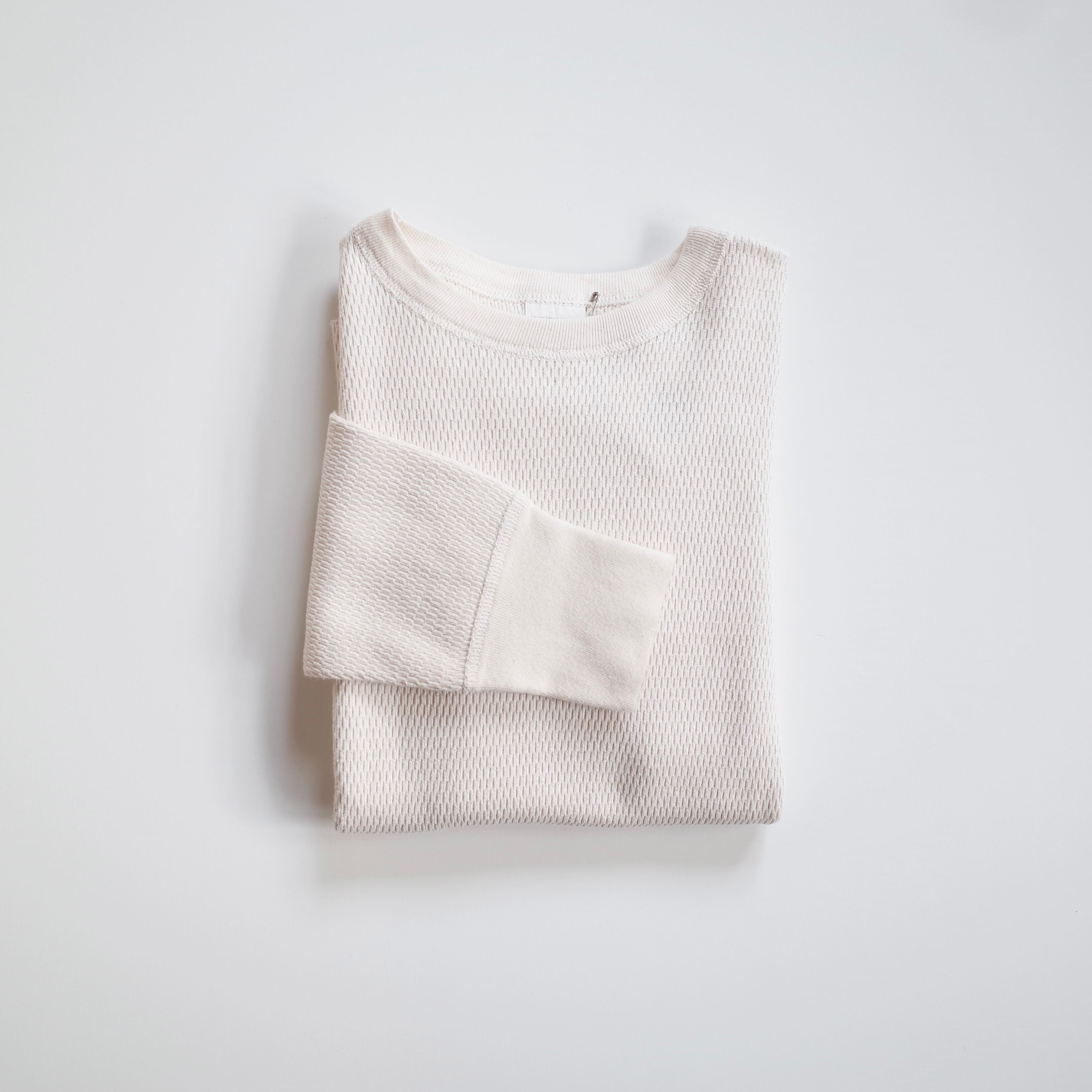 U.S.military thermal shirt