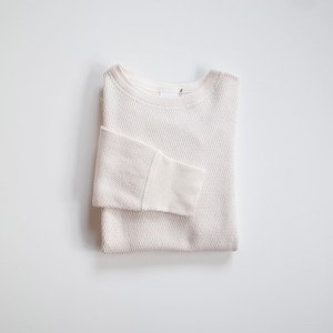 U.S.military thermal shirt