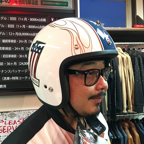 305264d1eab21b189b20c9b973ff76