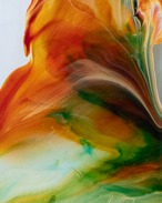 iPhone SE対応 / SE-0005