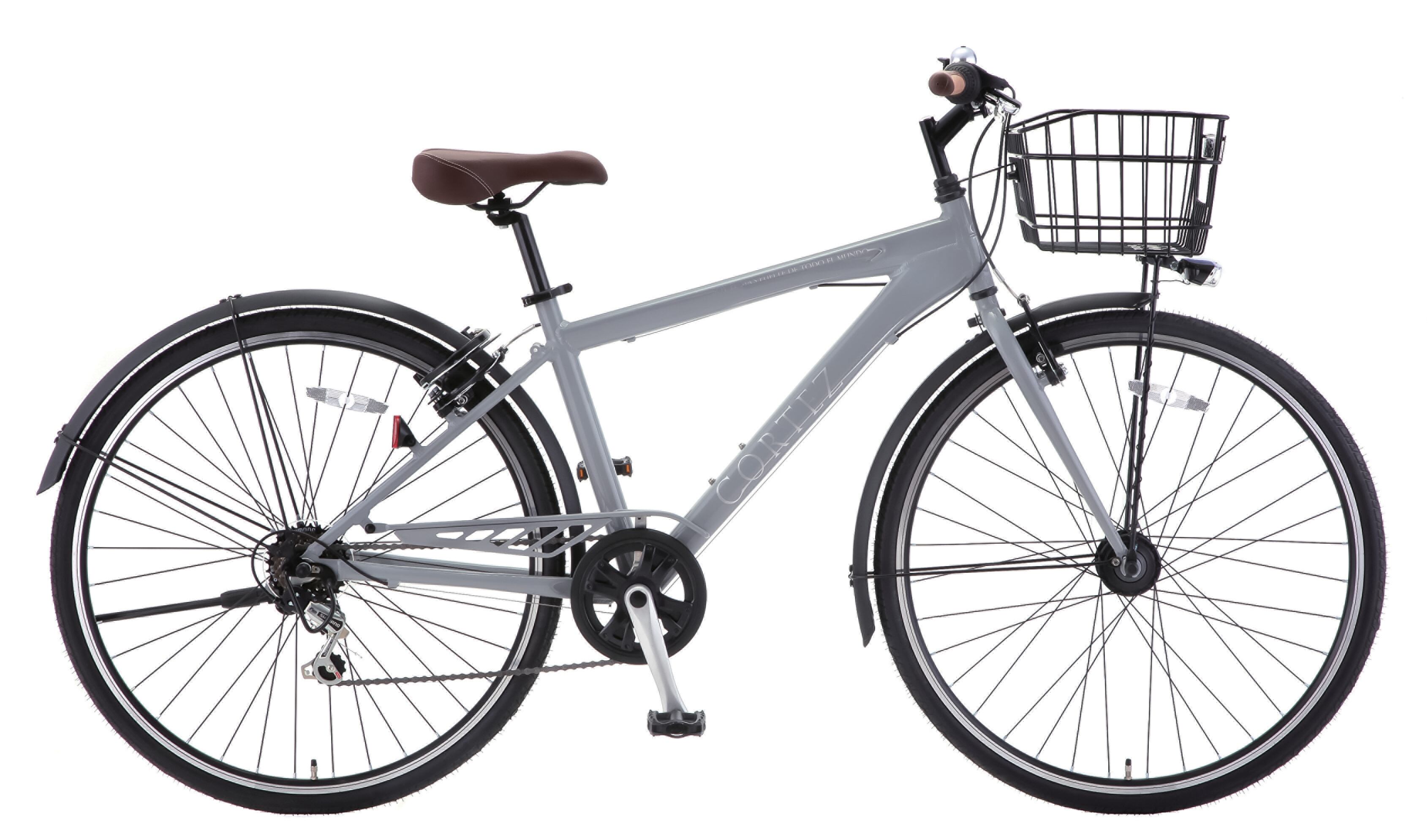 サカモトテクノ軽いミスティライト２２　愛知県限定手渡のみ名古屋市北区西区配送無料 サカモトテクノ】ミスティライトオートEX 22/24/26インチ