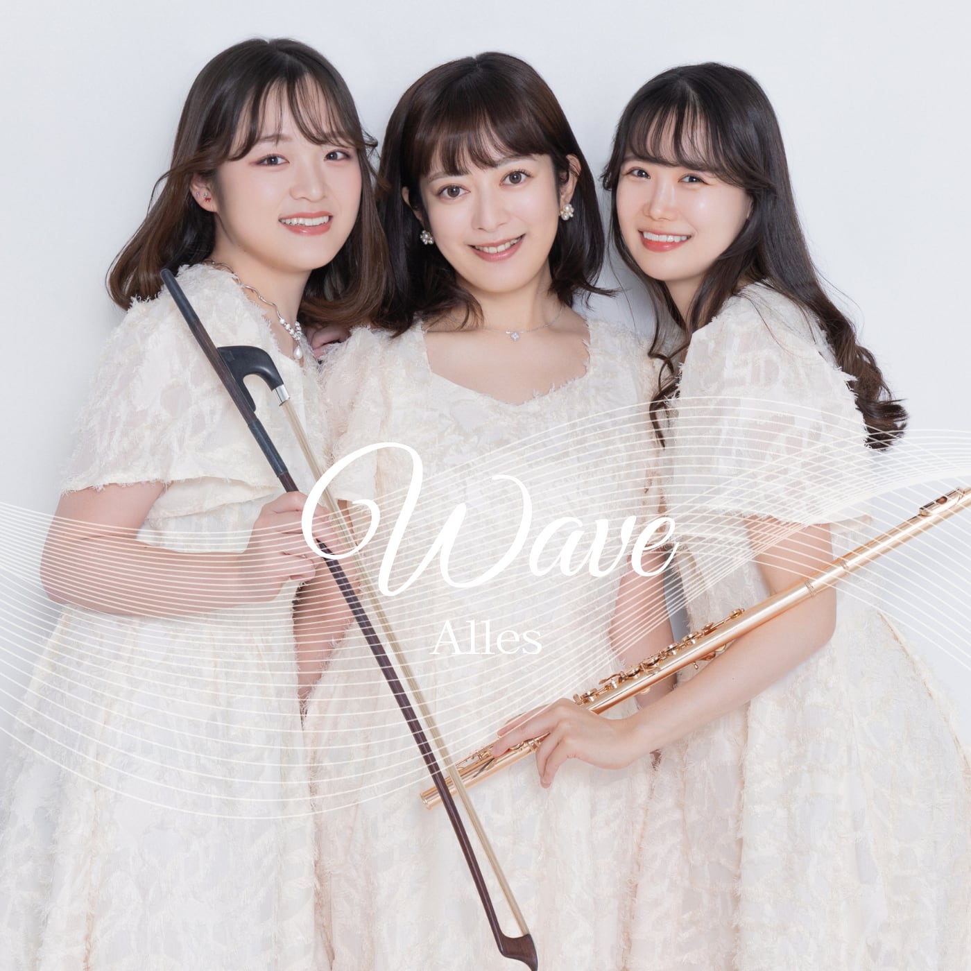 305427eb6566808acfadb11d320cd7