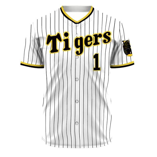 90-00's STARTER MLB アスレチックス ベースボールシャツ/ユニフォーム