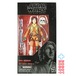 スター・ウォーズ ブラックシリーズ #86 エズラ・ブリッジャー [レベルズ] 6インチ アクションフィギュア US版 未開封
