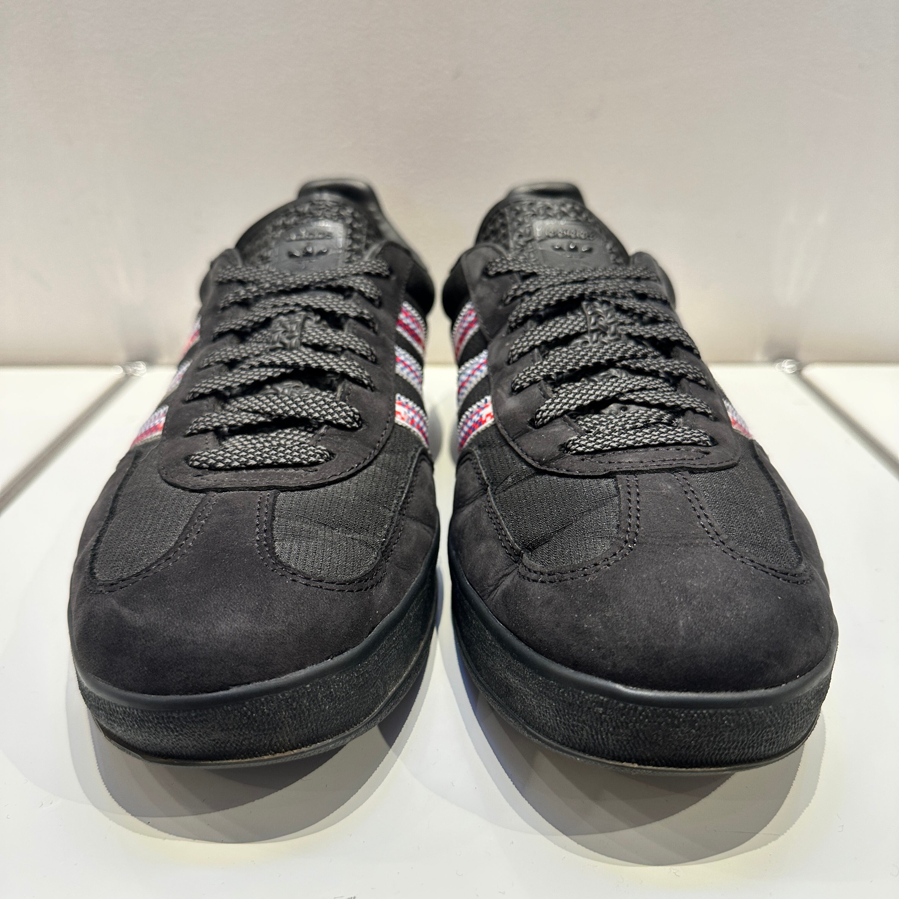 adidas ALWAYTH SNEAKER | safarionline