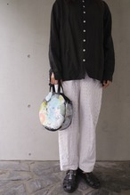 MOON-special-