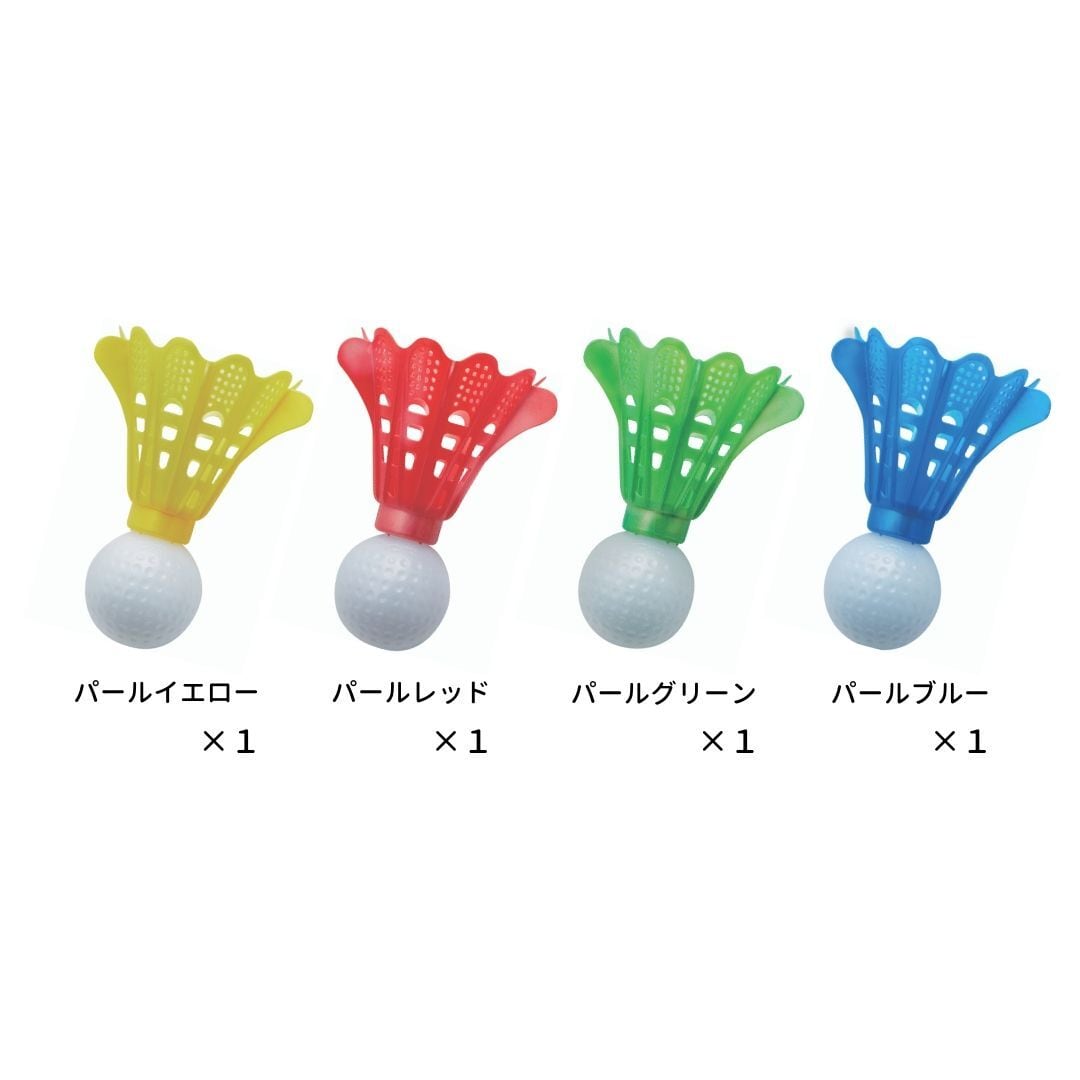 3055440c021dc3e78745e05b61ac36