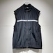 NIKE used nylon vest