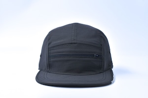 Front Pocket 5panel CAP