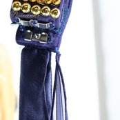 社交ダンス 衣装 白樺ドレス スタンダードドレス ワンピース ドレス スタンダード フロート ネイビー 紺 金 フリル 上品 デモ 競技 ダンス パーティ 発表会 ネイビー系 ゴールド系 高級感 スカート3枚重ね ステージ衣装 女性用 おしゃれ ロマンティック エレガント