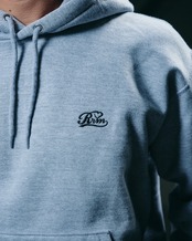 【Re:room】10th ANNIVERSARY CACTUS HEART CUSTOM PARKA［REC871］