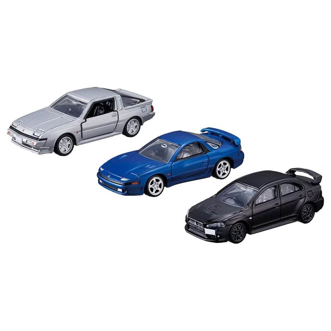 【143点セット】トミカ まとめ売り 一般車両 トミカ(Tomica) | ANKGLID Power (アングリッドパワー)