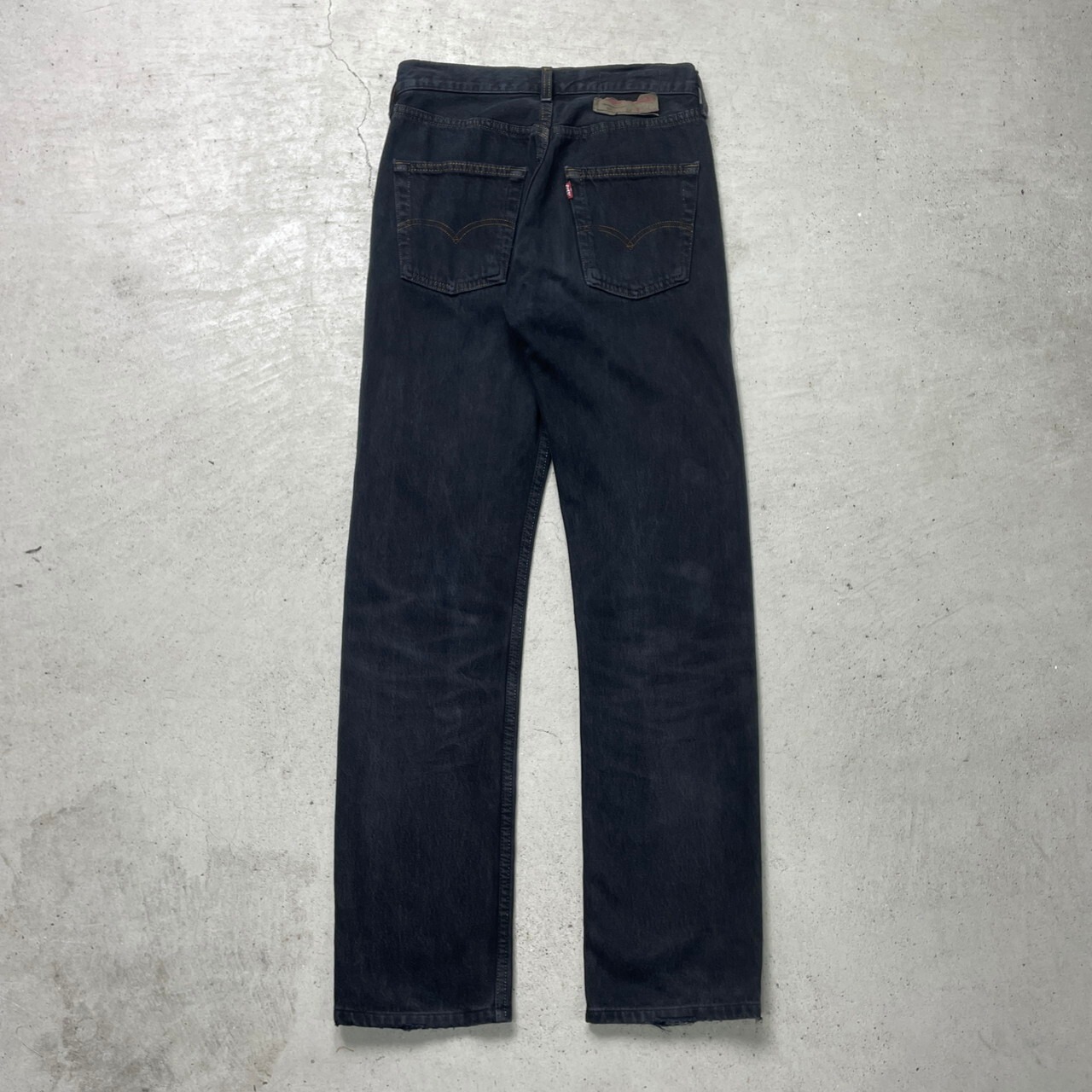 90年代 フランス製 Levi