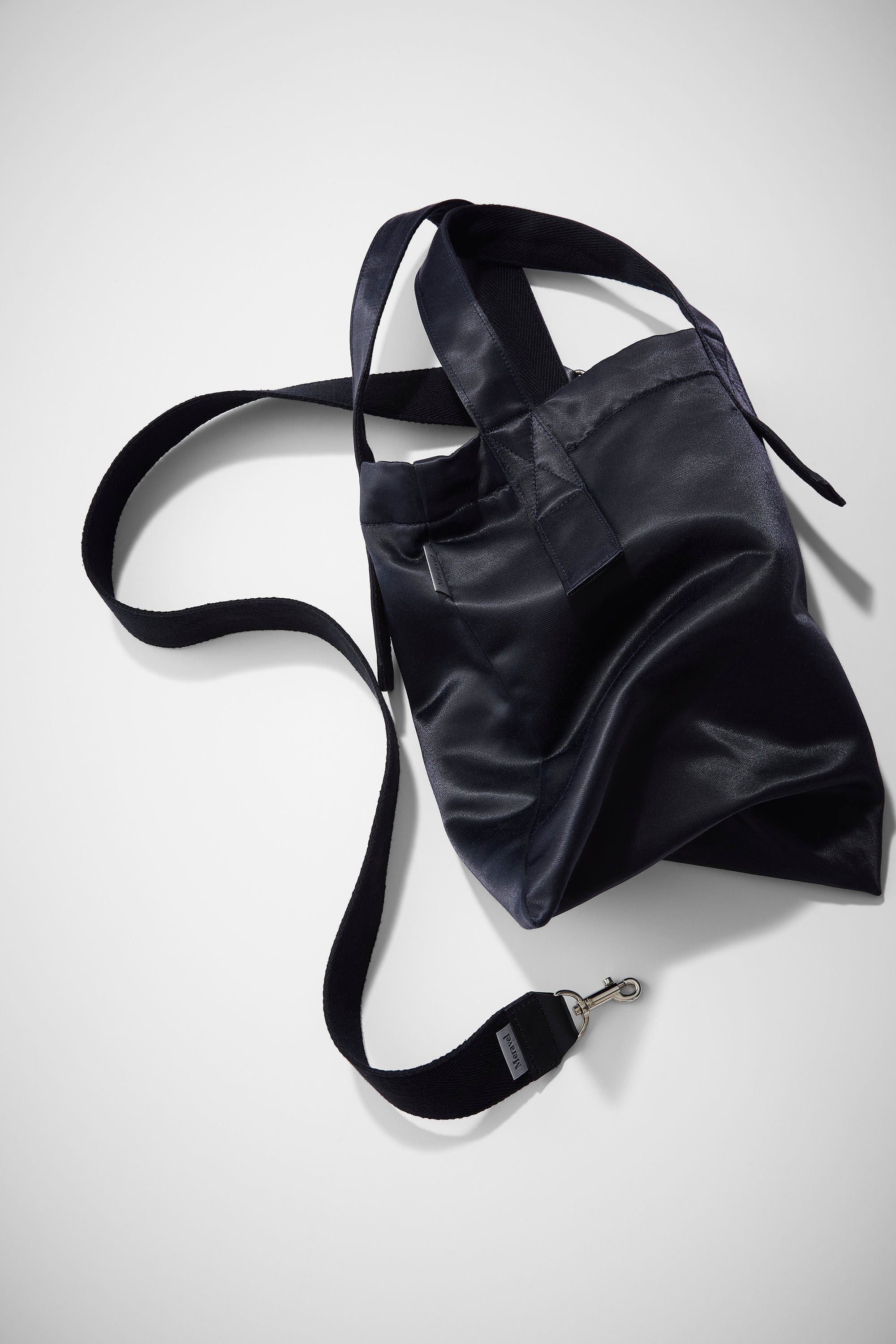 30583a3617f30e5bc6bb92003e1359