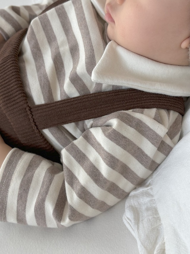 ꒰ 即納 ꒱ ronron color T