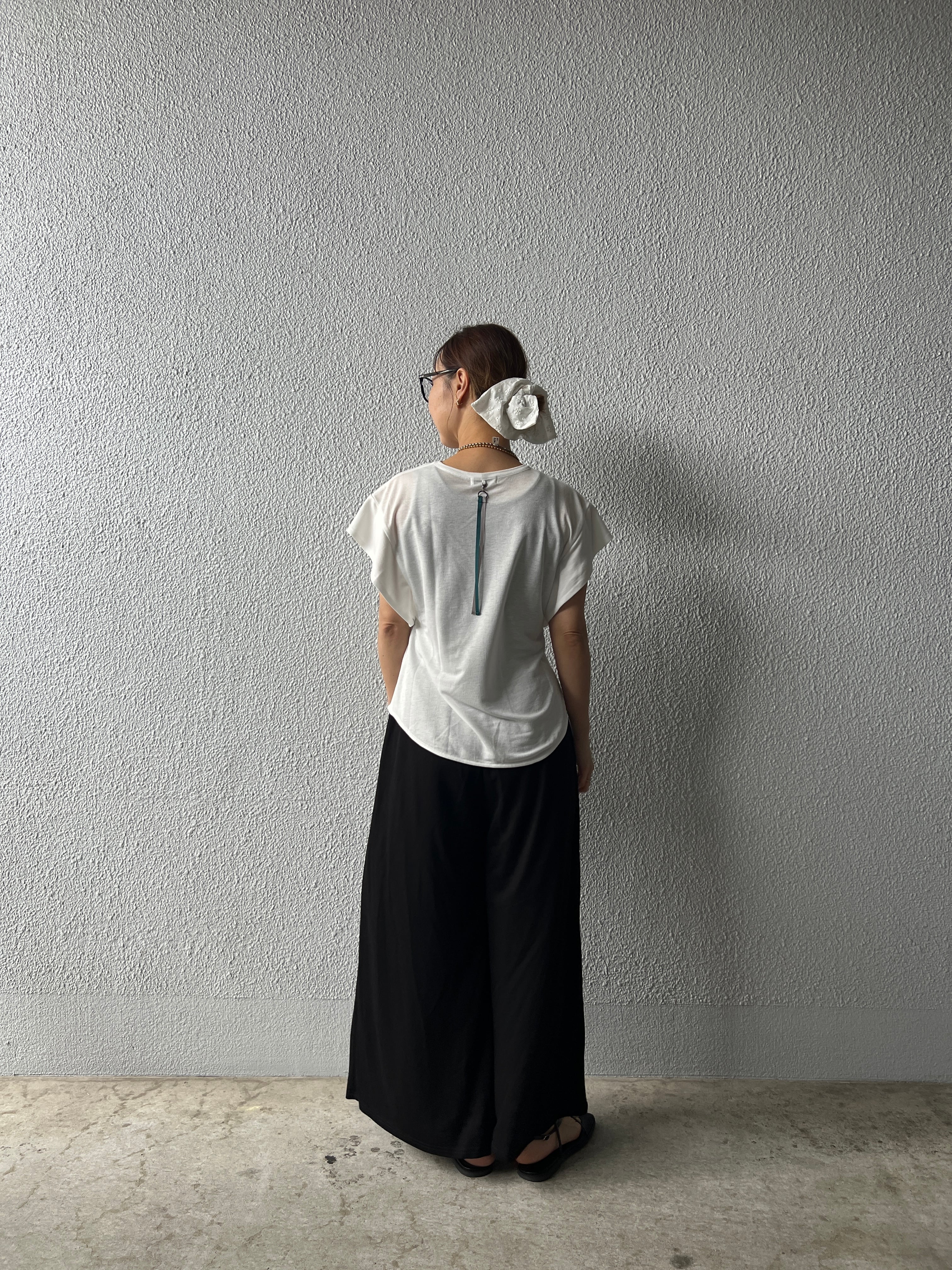 DONA MARIE | MIEL select shop