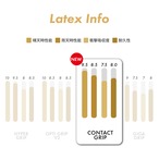 GLORY 5.0 GOLD EDITION STANDARD