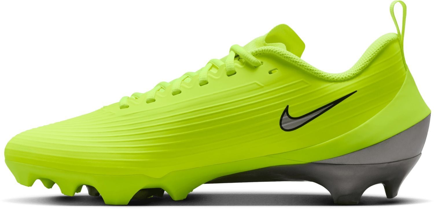 NIKE VAPOR EDGE SPEED 3 2026モデル アメフト スパイク | END ZONE