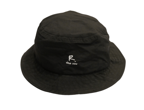 R. Bucket Hat