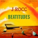 〈残り1点〉【LP】J Rocc - Beatitudes