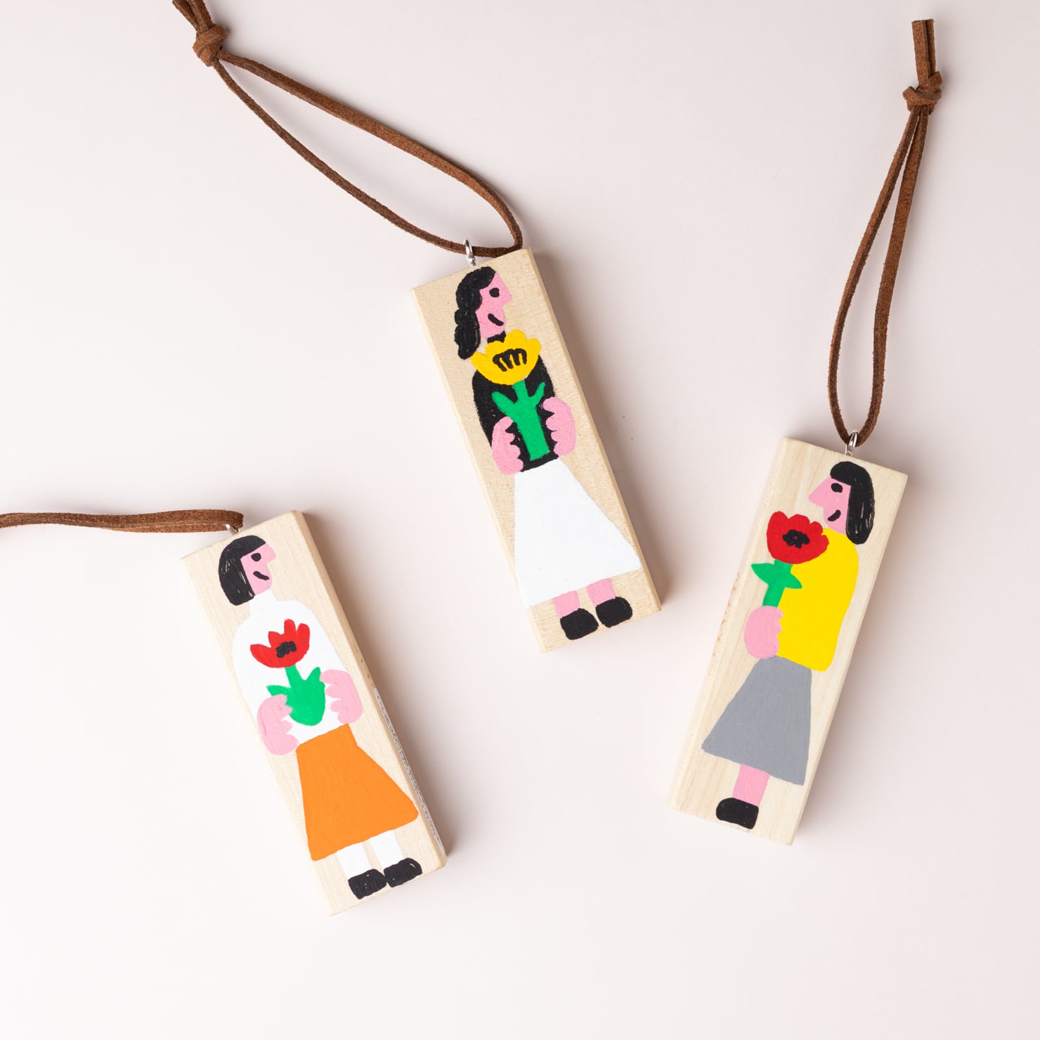 Pocket Museum | 住む街でアートを楽しむ。