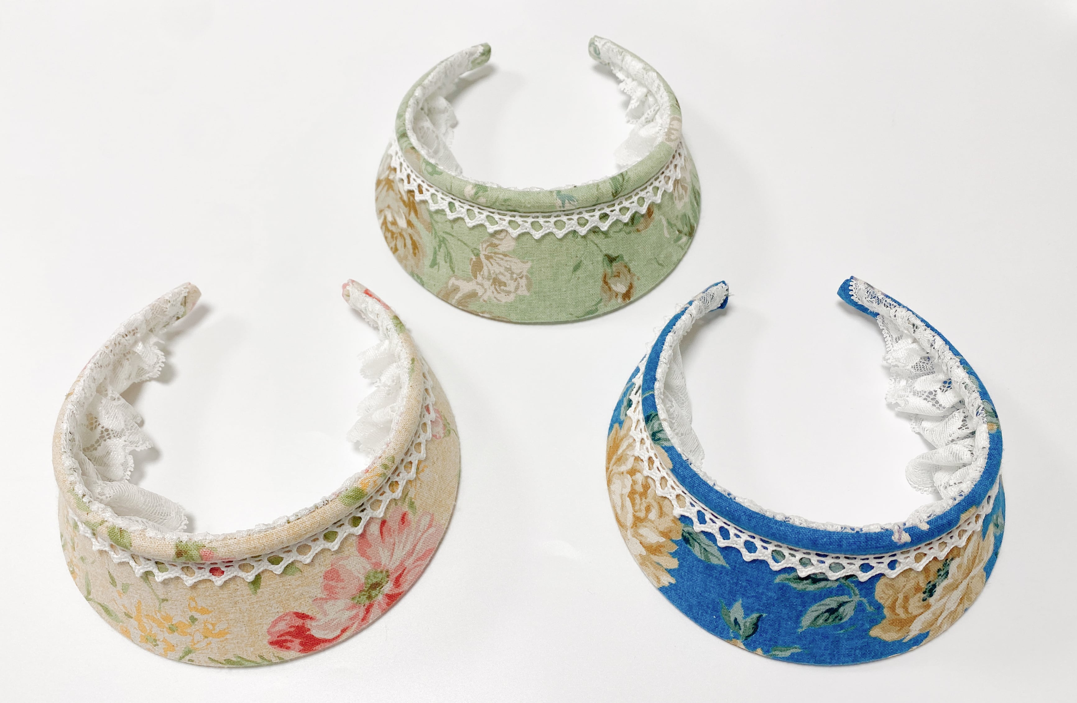 ご予約券】ベアトリーチェワンピース | HirokoTokumine