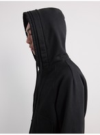 JCAESAR STUDIO HOODIE
