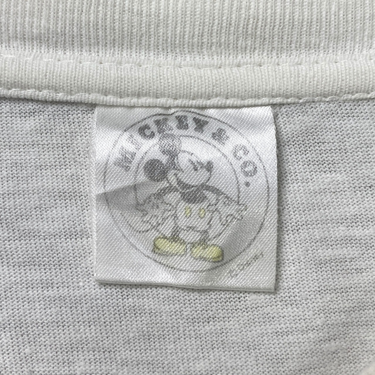 90年代 Disney ディズニー デイジー ヴィーナスの誕生 アート 