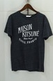 Maison KItsune Tシャツ