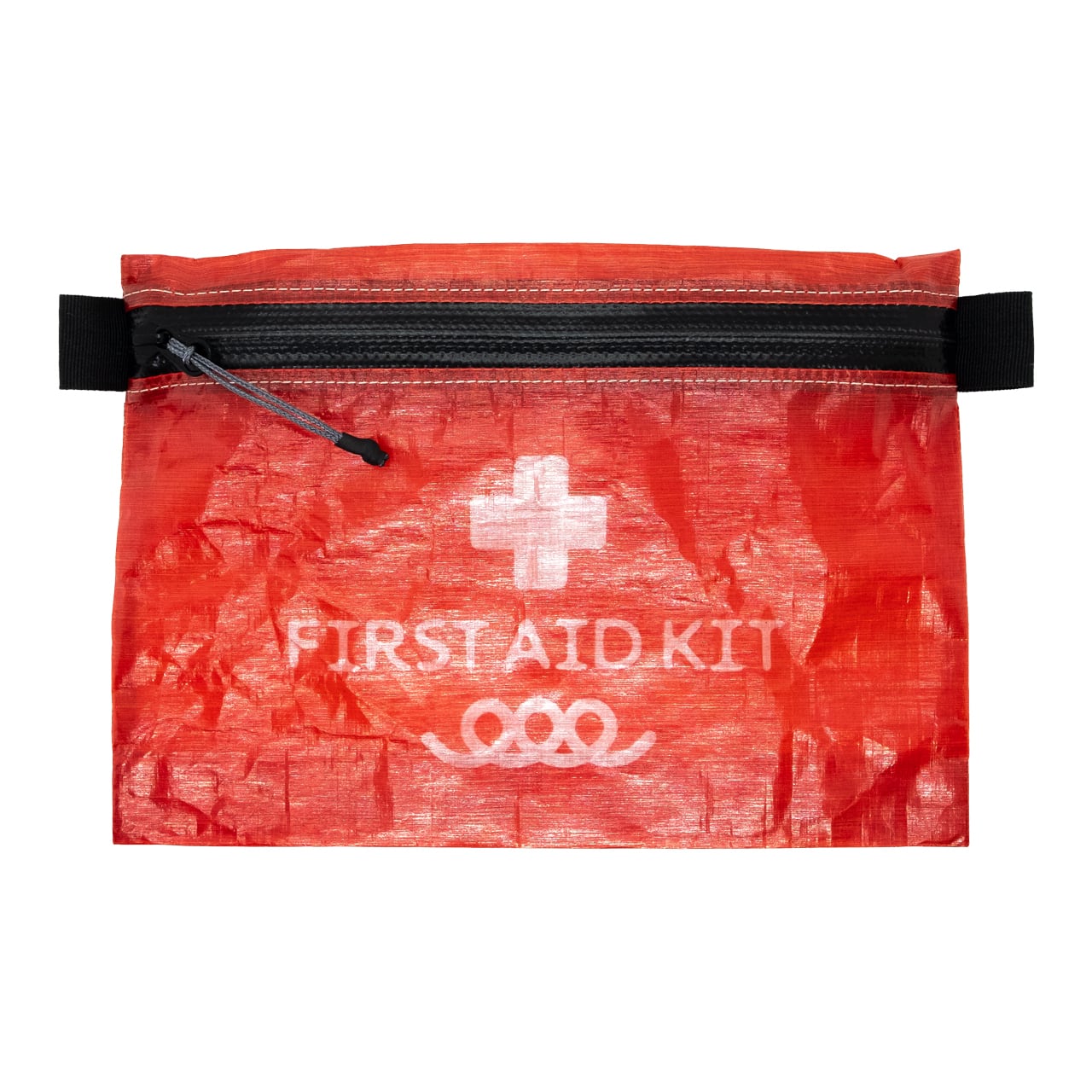 perm and baton｜PAB FIRST AID Pouch パーマンドバトン パブ