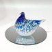 Glass Bird No.91 ミラープレート付き
