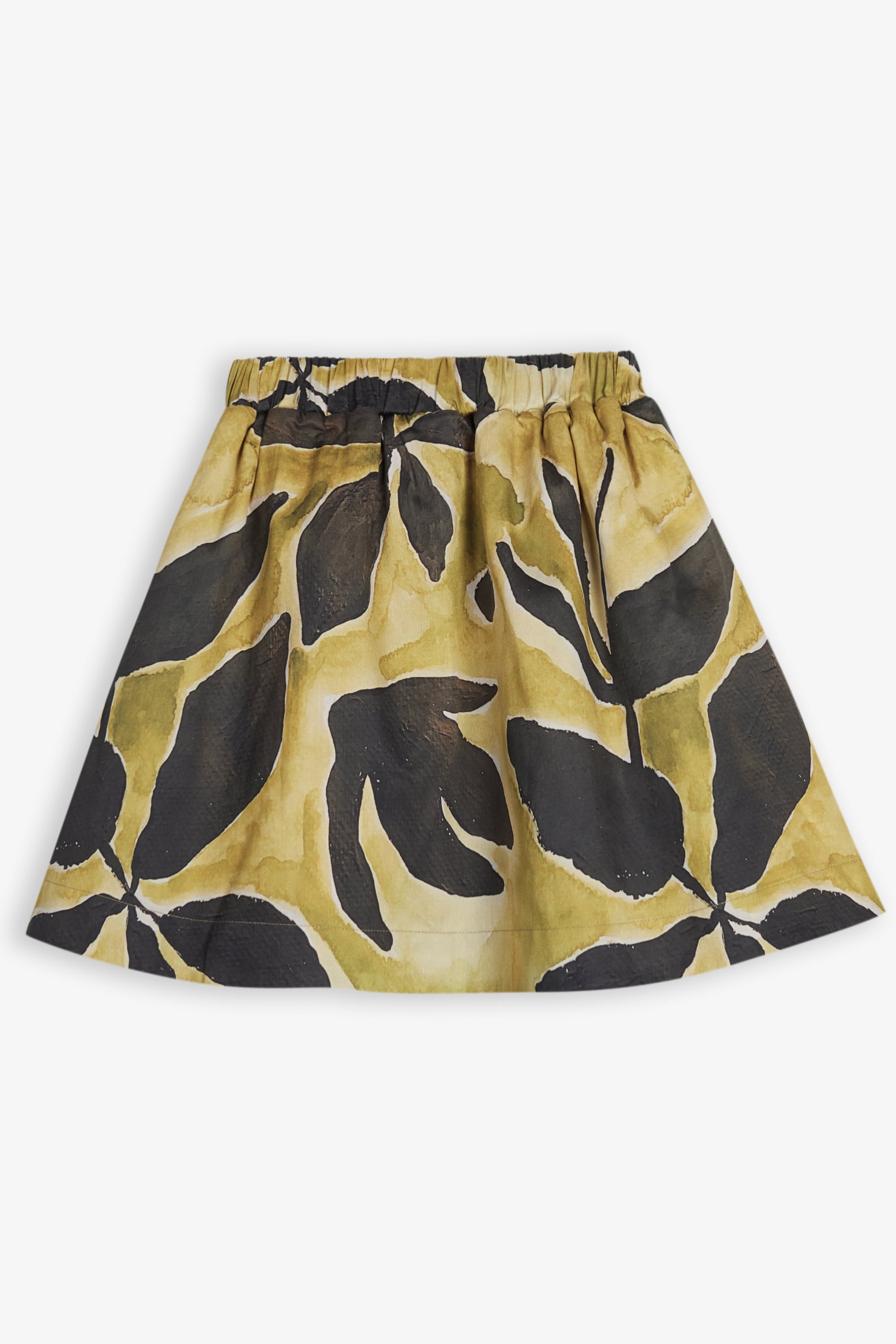 ⚫︎WOLF & RITA⚫︎ マスカレードのかわいいスカート 12Y 25AW】wolf&rita(ウルフアンドリタ)ALBERTA TINTE (4y/6y/8y/10y