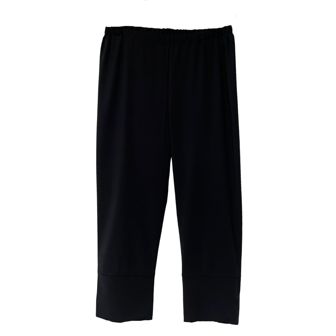 センシティブ・ミルドレギンス【259-6202】