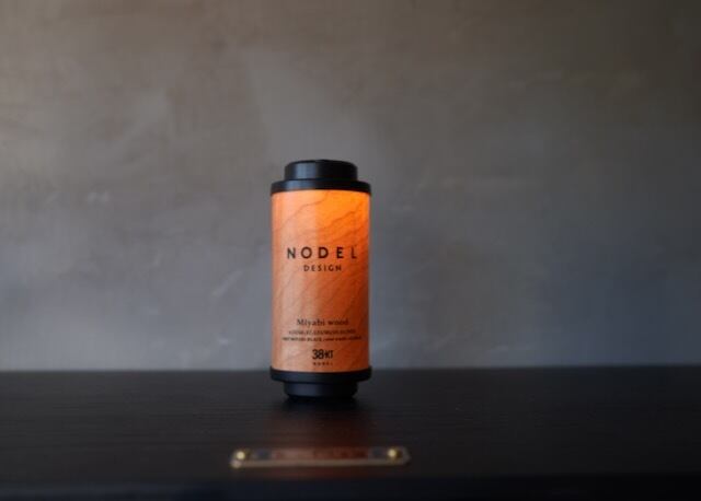 38kt miyabi wood maple B | NODELDESIGN ONLINE STORE