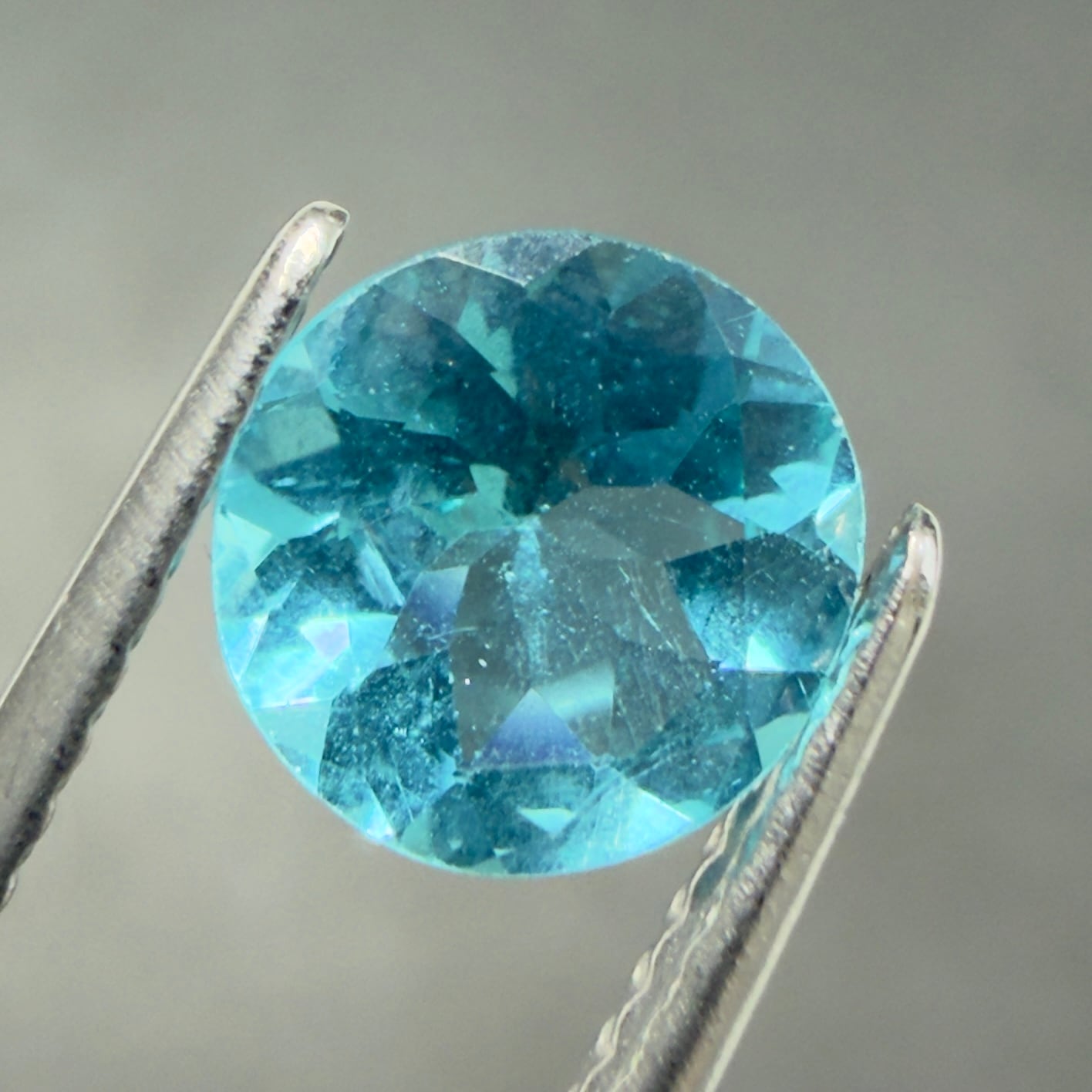 ALL ITEM | たからいしルース オンラインショップ