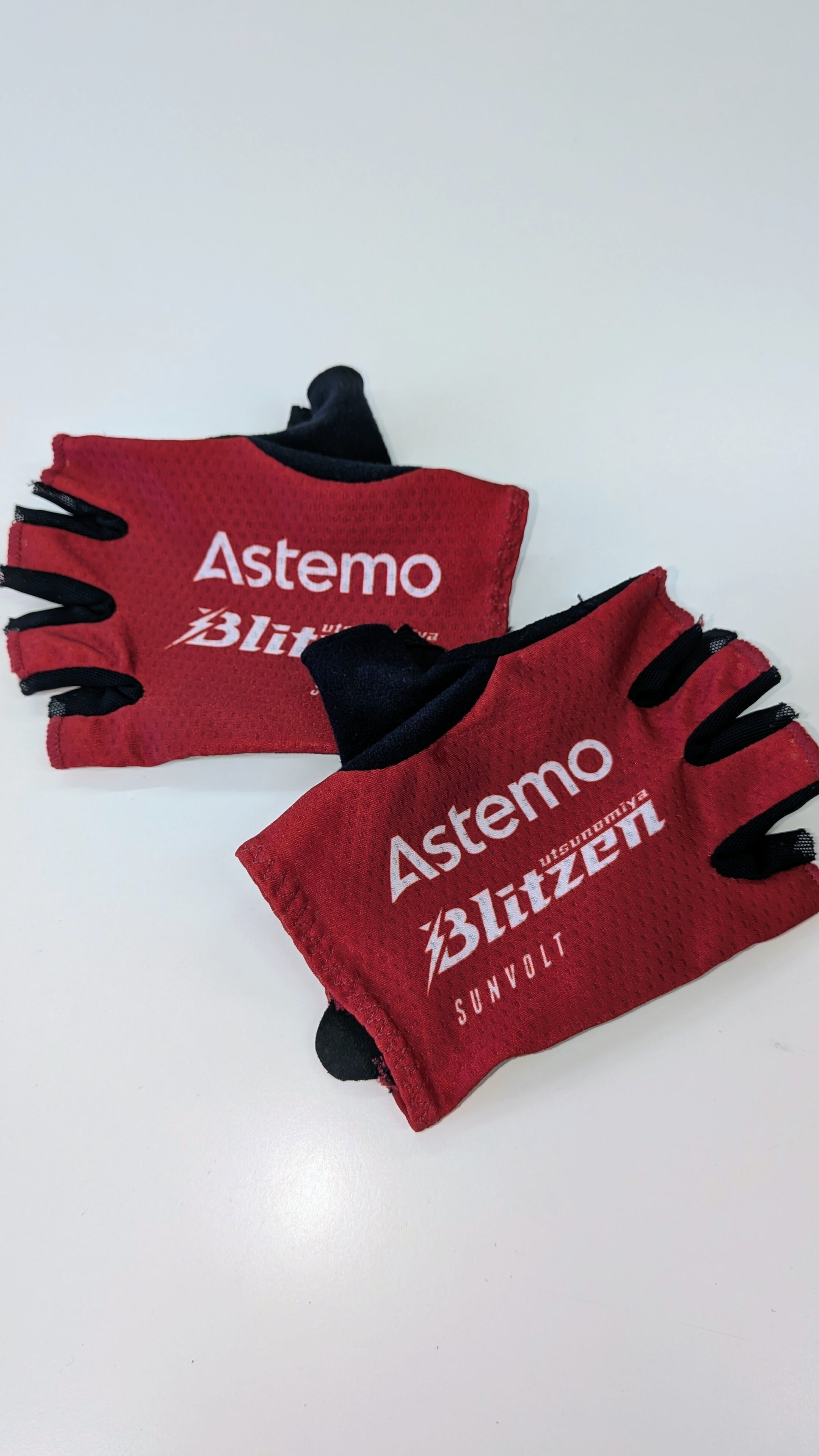 アパレル | Blitzen online shop