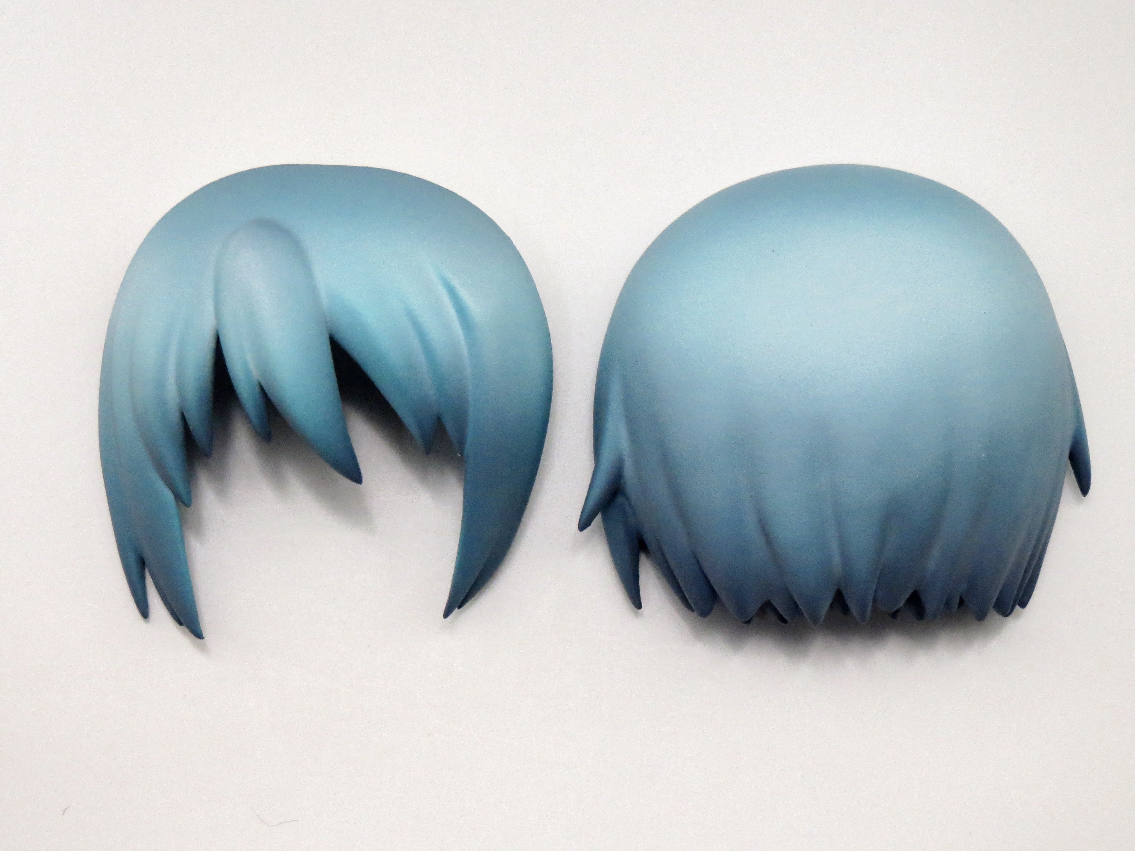 チビさやか♥オーダー品 チビさやか様専用♥オーダー品