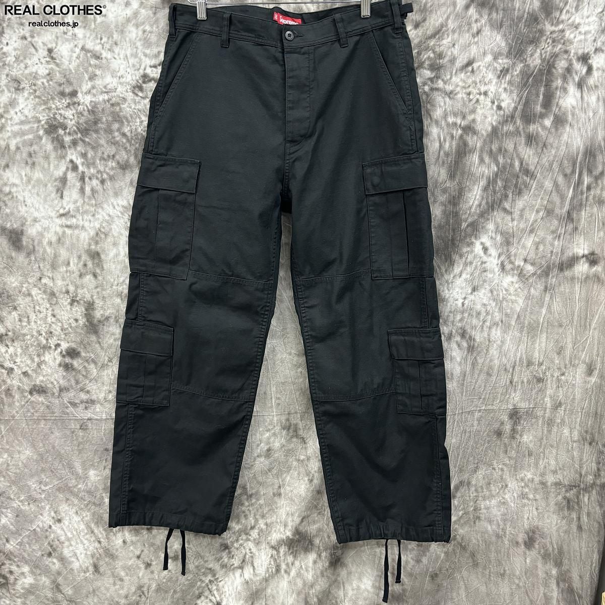 Supreme/シュプリーム【23SS】Cargo Pant/カーゴパンツ/32 