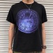 90s USA製 MR. BIG T-Shirt 1994 90s ヴィンテージ ツアー バンドTシャツ Band T-Shirt バンT Hanes ブラック 半袖 エアロスミス Lサイズ