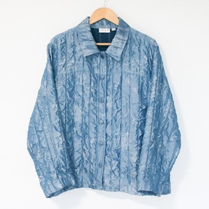 jecket 2XL