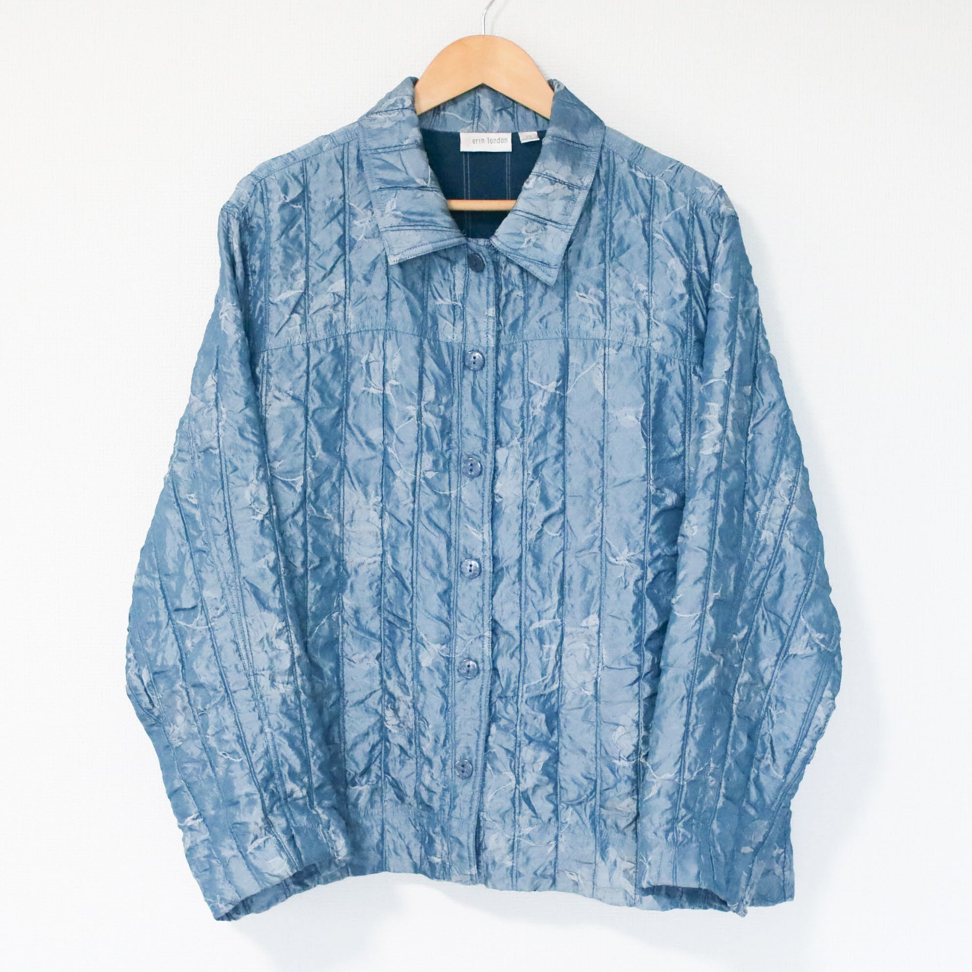 jecket 2XL
