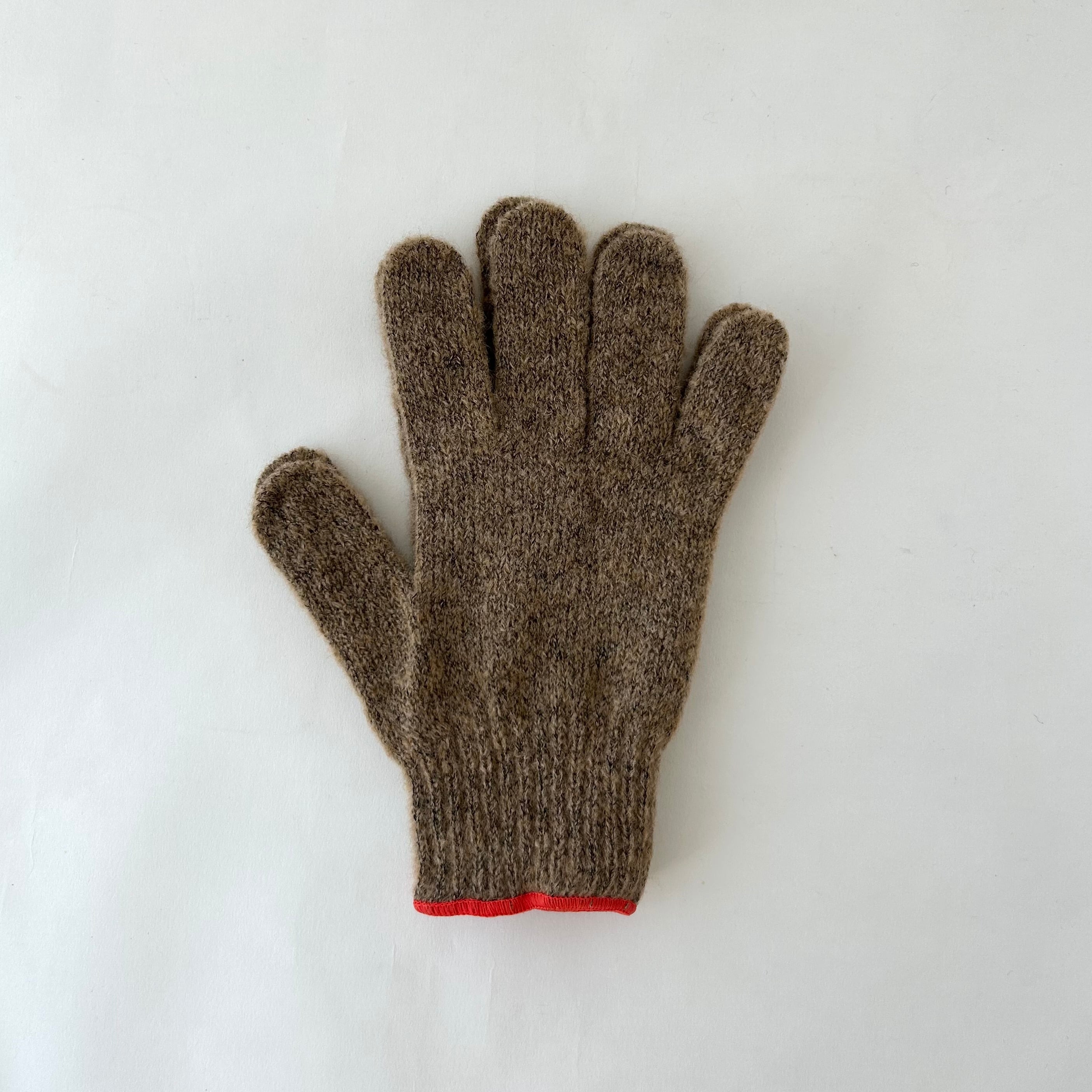 TEMBEA GUNTE手袋 | まちのシューレ963 STORE