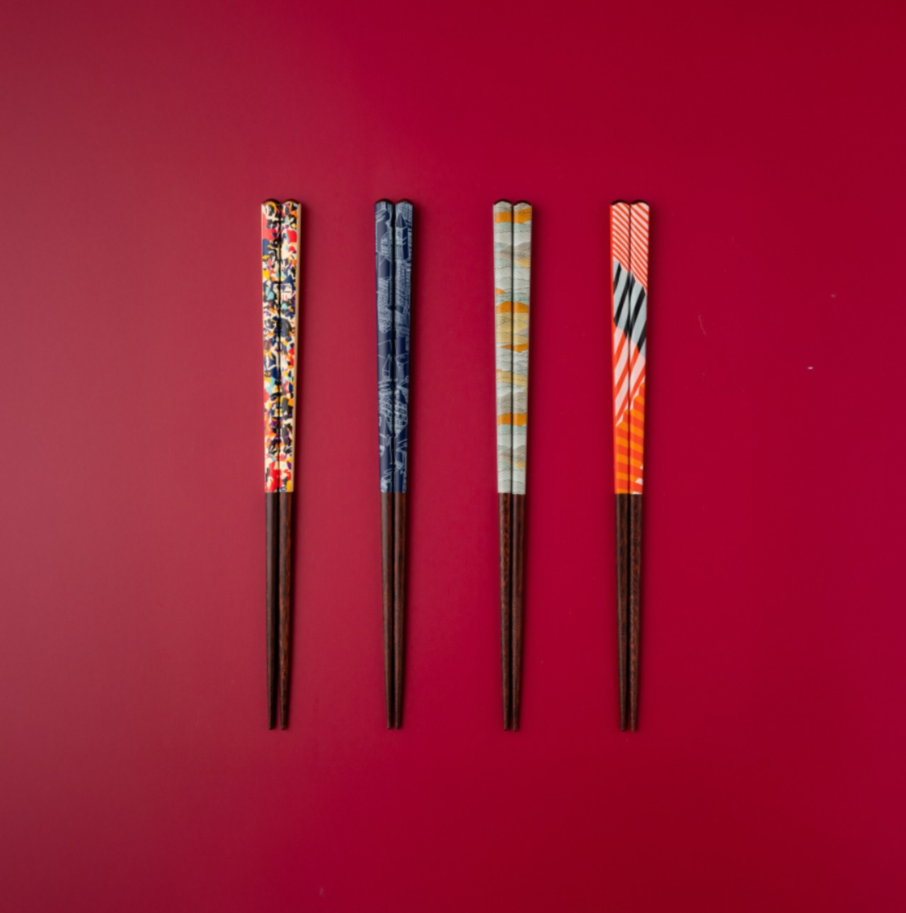 【マツ勘】MAJIKAO（⾷洗器対応）