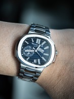 WMT GREEN-LABEL AM0070C "AQUAMARINE"