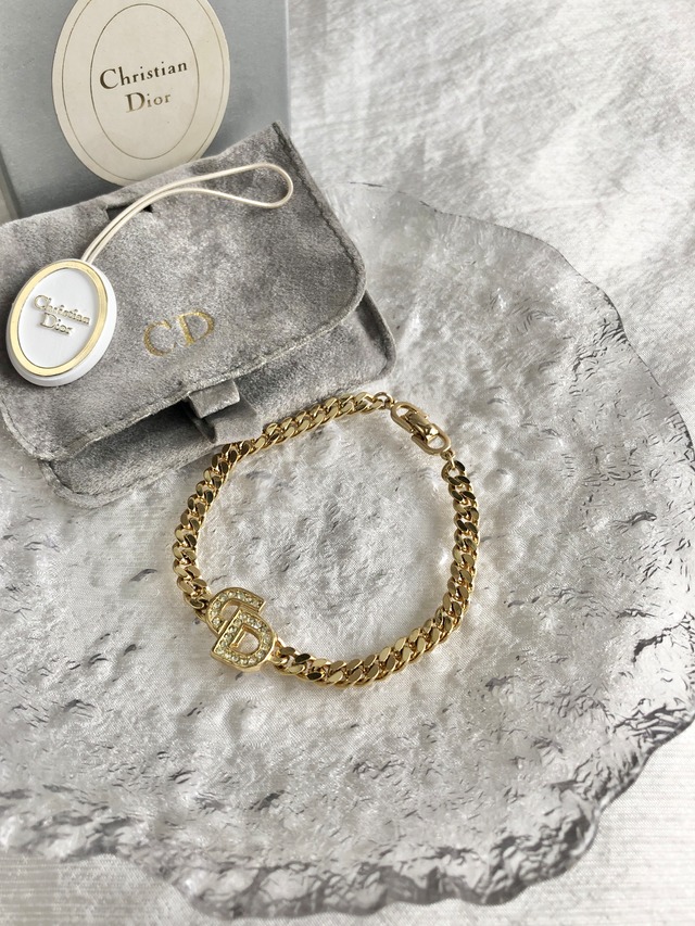 Tiffany & Co. ティファニー ブレスレット シルバー リターントゥ 925 ハート vintage ヴィンテージ オールド najupz